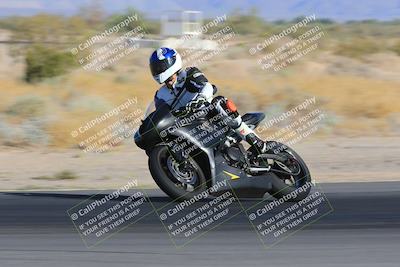 media/May-13-2023-SoCal Trackdays (Sat) [[8a473a8fd1]]/Turn 8 (740am)/